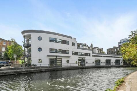 MD-PIL-1LawfordsWharf-1.JPG