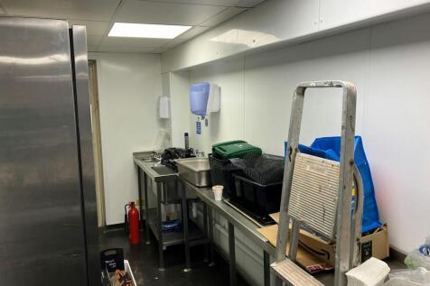 18 Mexb Lower Ground Store.jpg