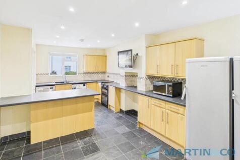 CAM02145G0-PR0080...