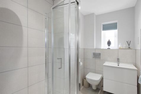 White Beams ph30.jpg