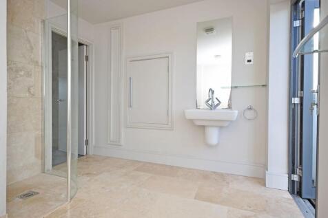 Priors Road, Cheltenham, GL52 photo 5