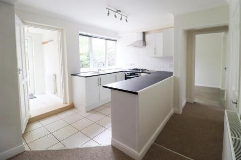 Jubilee Terrace, Ely photo 4