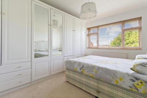 Roman Walk,21_006.JPG