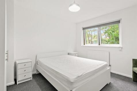 65 Chambord Street - 5qroqjpIR2D5FwkXtvnv.jpg
