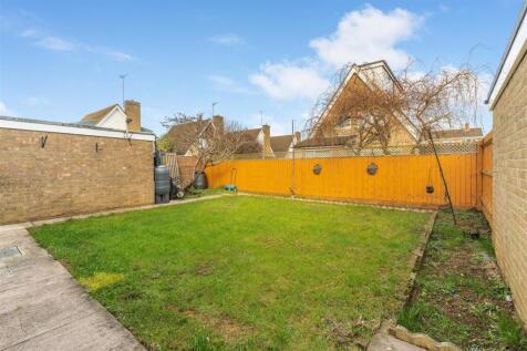 36 Elton Road, Banbury-16.jpg