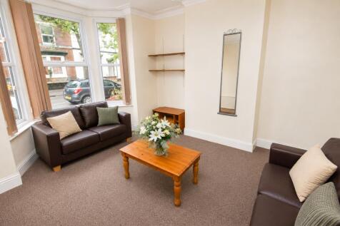 20 Cemetery Avenue, Ecclesall photo 2