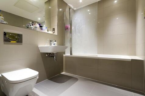 2 bed, 2 bath Apartment in oxford - Photo 3