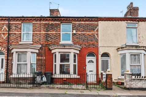 8 Bianca Street, Bootle, Merseyside, L20 7DS