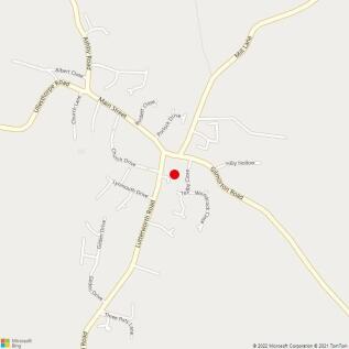 Property Map