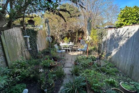 Property Image 13