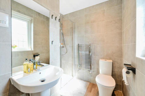 9-681b265e0dd41-1...