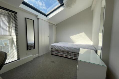 Cherry Street, Sheffield photo 3