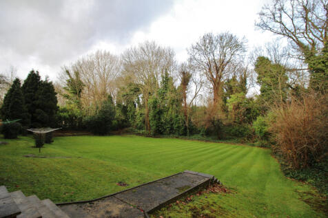 Communal Grounds