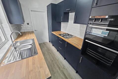 20260616_134103.jpeg