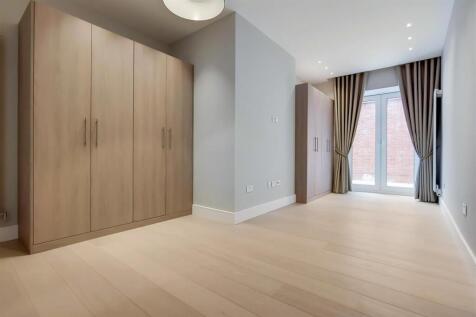 6_Main Bedroom-1.jpg