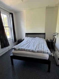 1 bed flat to rent Egerton Gardens, London NW4