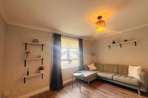 Innellan Place, Kelvindale, Glasgow, G20 photo 4