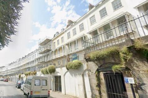 Screenshot 2026-01-29 113925.jpg