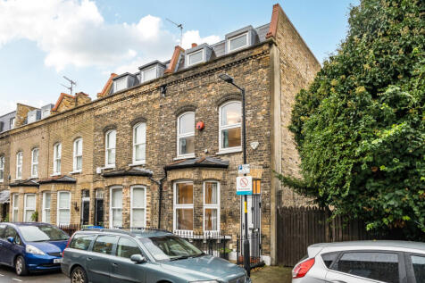 1383990-1-692d678...