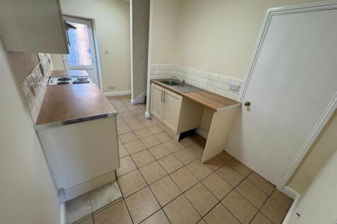 WhatsApp Image 2025-11-26 at 11.14.51.jpeg