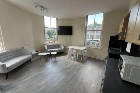 Flat_1_498_Glossop_Road