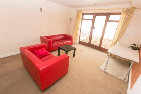 Gem Place, Leamington Spa, Warwickshire, CV32 photo 2