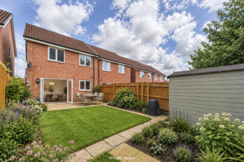 Property Image 23