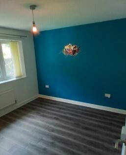Primrose Lane, Bradford photo 3
