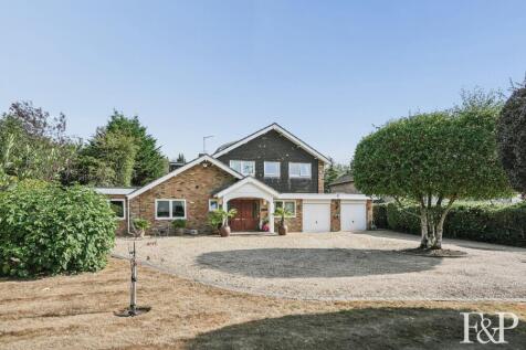 Property Image 25