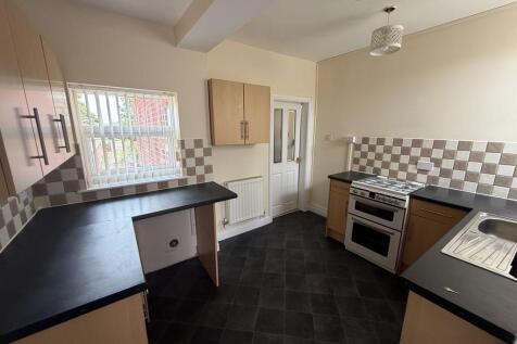 Wrexham Road, Wrexham photo 5