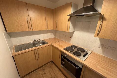 Argyle Road, West Ealing, Ealing photo 5