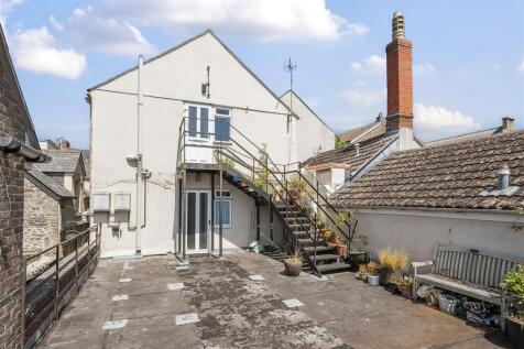 Bridport, DT6 - property photo