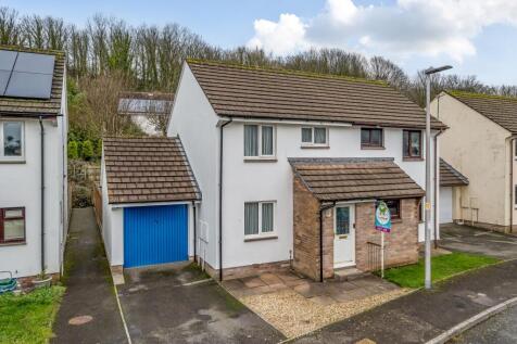 1404969-19-697771dc0907a