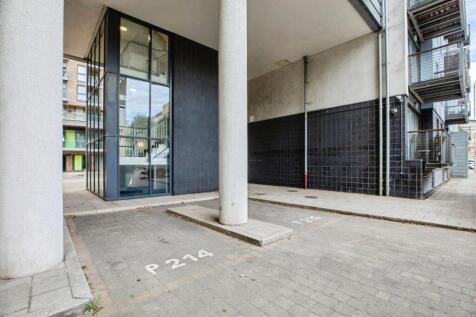 Property Image 19