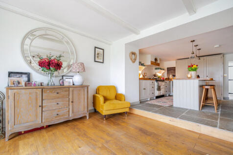 1380317-14-691202...