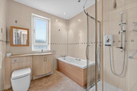 23_7 blackdales avenue_21.jpg