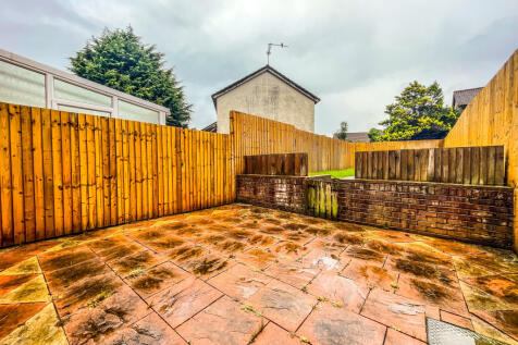 Whiteacre Close, Thornhill photo 5