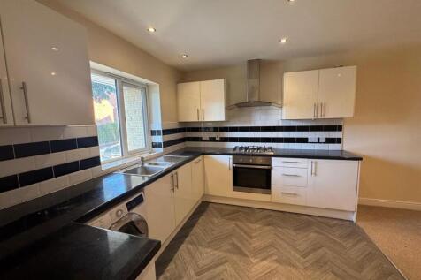 2b Kitson kitchen.jpg