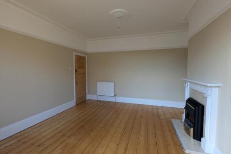 Ground Floor Flat, Bayham Road, Totterdown, Bristol, Bristol City photo 5