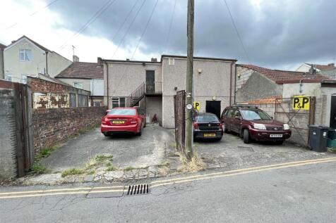 5 - Mixed Use Development Investment Opportunity, 
