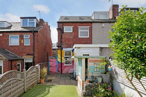 Property Image 22