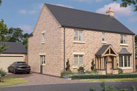 Plot 9 Image revi...