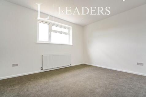 Lower Meadow, Quedgeley, Gloucester, GL2 photo 4