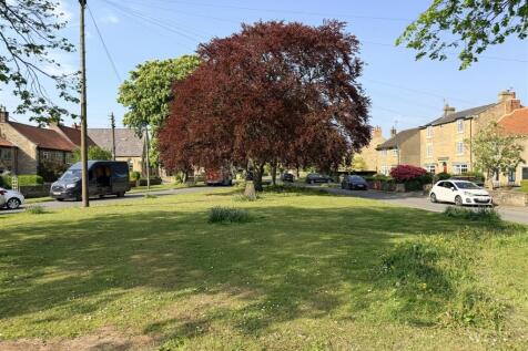 Village Green