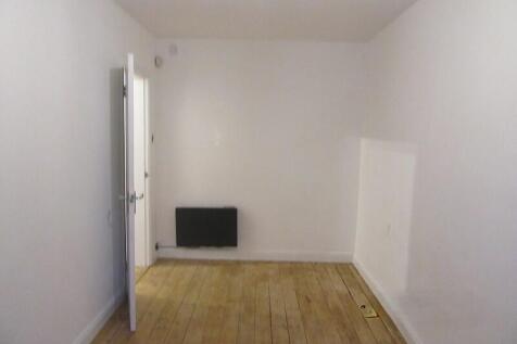 60 Alexandra Road South, Whalley Range, Manchester. M16 8RH photo 5