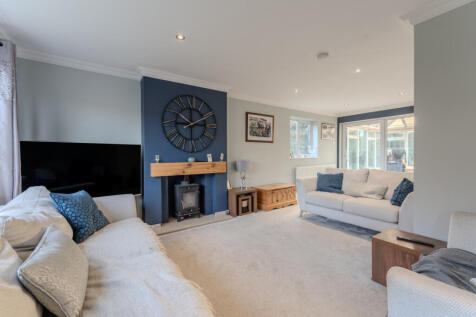 18 Lehurst Close (1 of 19)