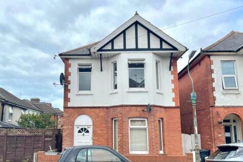 Front Aspect