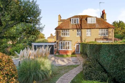 Property video thumbnail