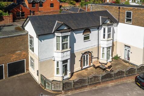 1-37 Lenton Road 001