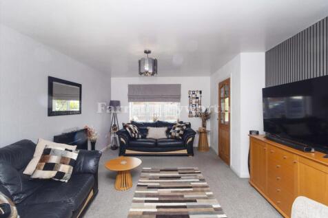 Lounge view 2